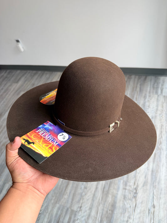 7x Chocolate MHT