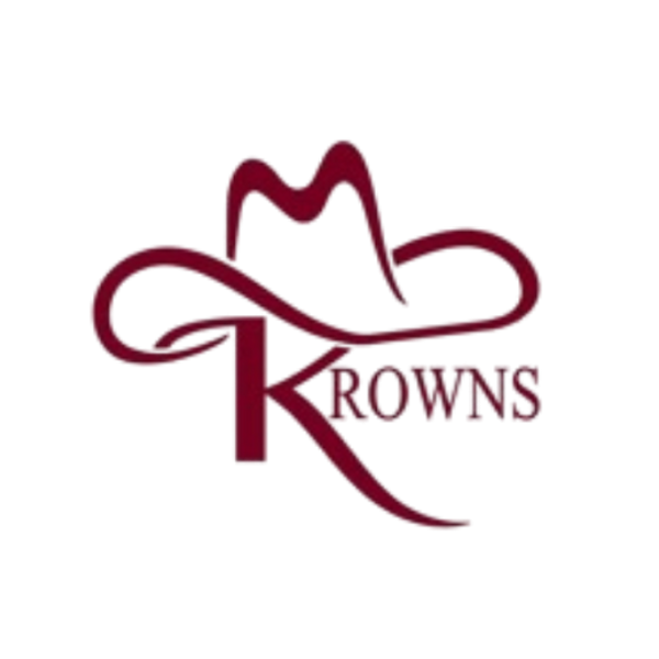 MKrowns